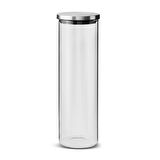 Aryıldız Fine Saklama Kabı 1700 Ml Ar262450 