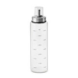 Aryıldız Fine Yağlık 500 Ml Ar262528 