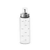 Aryıldız Fine Yağlık 350 Ml Ar262535 
