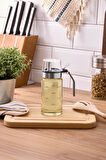 Aryıldız Fine Kulplu Yağlık 300 Ml Ar262559 