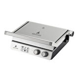 Aryıldız Elite Grill Tost Makinesi