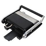 Aryıldız Exclusive Grill Tost Makinesi
