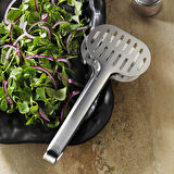 Aryıldız Protools Çok Amaçlı Maşa