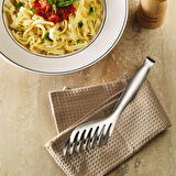 Aryıldız Protools Spagetti Maşası