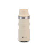Aryıldız Protherm Active Termos Krem 350 ml