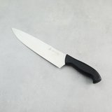 Aryıldız Rexa Big Şef Bıçak Siyah 23 cm