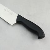 Aryıldız Rexa Big Şef Bıçak Siyah 23 cm