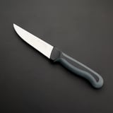 Aryıldız Plurex Et Bıçağı Antrasit 13 cm