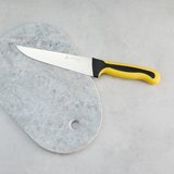Aryıldız Plurex Et Bıçak Sarı 18,5 cm