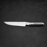 Aryıldız Durinox Et Bıçağı 16 cm