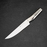 Aryıldız Durinox Et Bıçağı 16 cm