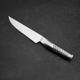 Aryıldız Durinox Et Bıçağı 16 cm