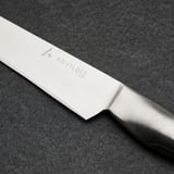Aryıldız Durinox Et Bıçağı 16 cm