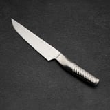 Aryıldız Durinox Et Bıçağı 18 cm