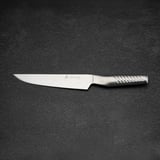 Aryıldız Durinox Et Bıçağı 18 cm