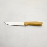 Aryıldız Rexa Ekmek Bıçağı Gold 14,5 cm