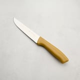 Aryıldız Rexa Ekmek Bıçağı Gold 14,5 cm