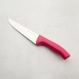 Aryıldız Rexa Et Bıçağı Bordo 18,5 cm