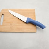Aryıldız Rexa Et Bıçağı İndigo 18,5 cm
