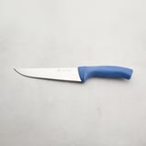 Aryıldız Rexa Et Bıçağı İndigo 18,5 cm