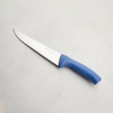 Aryıldız Rexa Et Bıçağı İndigo 18,5 cm