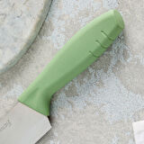 Aryıldız Primo Şef Bıçağı Yeşil 19 cm