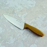 Aryıldız Primo Şef Bıçağı Gold 19 cm