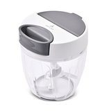 Aryıldız 153AR308769 Procut Doğrayıcı 900 ml