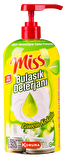 Miss Bulaşık Deterjanı 1 L