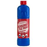 Koruma Tuz Ruhu 550 Ml