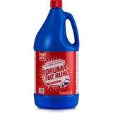 Koruma 2.5 lt Pas ve Kireç Çözücü Tuz Ruhu