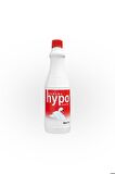 Hyper Hypo Hypo Çamaşır Suyu - Nostalji Paket 1000ml