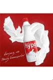Hyper Hypo Hypo Çamaşır Suyu - Nostalji Paket 1000ml
