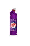 Hyper Hypo Ultra Çamaşır Suyu Lavanta 750 ml