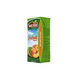Meyöz Şeftali Meyve Suyu ı200 ML 27 ADET