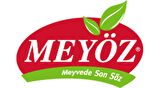Meyöz Şeftali Meyve Suyu ı200 ML 27 ADET