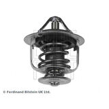 Honda Termostat 78cc Honda CIVIC 1990-2005 Accord 1990-2008 City 2003-2008 Crv 1995-2006 Hr V 1999-> - Blueprint Adh29207