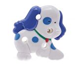 Bebedor Emzik Tutacı 502 - Köpek