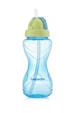 Sportif Alıştırma Bardağı 12+ Ay 330ml - Yeşil