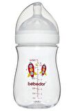 Tritan Biberon 240 Ml +6 Ay