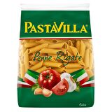 Pastavilla Kalem Makarna 500 gr