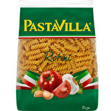 PASTAVİLLA MAKARNA BURGU 500 GR X 20 ADET