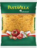 Pastavilla Erişte Makarna 3,50 kg.