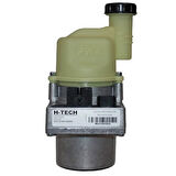 Renault Direksiyon Pompası (elektrikli )dacıa Logan II Sandero II - H-Tech Mcv1001552r