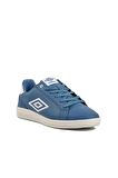 Umbro Petrol Yeşil Beyaz Erkek Sneaker