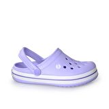 AKINALBELLA E195.Z.024 CROCS