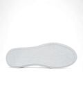 DROPLAND 8714 SPOR MODEL ERKEK AYAKKABI