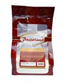 Karbonat 1 kg (pastaland)