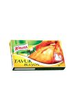 Tavuk Bulyon 3 lt 6 Adet