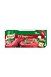 Et Bulyon 6 lt 12 Adet